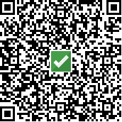 Healthcare Providers Similar to 1467718122 NPI Number | NPI Registry | www.DataLabs.Health