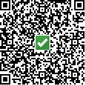 Healthcare Providers Similar to 1467718379 NPI Number | NPI Registry | www.DataLabs.Health