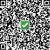 Healthcare Providers Similar to 1467718445 NPI Number | NPI Registry | www.DataLabs.Health