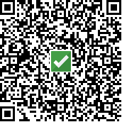 Healthcare Providers Similar to 1467718502 NPI Number | NPI Registry | www.DataLabs.Health