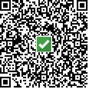 Healthcare Providers Similar to 1467718643 NPI Number | NPI Registry | www.DataLabs.Health