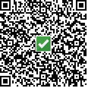 Healthcare Providers Similar to 1467718767 NPI Number | NPI Registry | www.DataLabs.Health