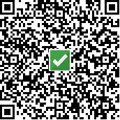 Healthcare Providers Similar to 1467719013 NPI Number | NPI Registry | www.DataLabs.Health