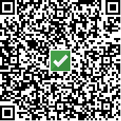 Healthcare Providers Similar to 1467719088 NPI Number | NPI Registry | www.DataLabs.Health