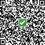 Healthcare Providers Similar to 1467719203 NPI Number | NPI Registry | www.DataLabs.Health