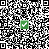 Healthcare Providers Similar to 1467719252 NPI Number | NPI Registry | www.DataLabs.Health