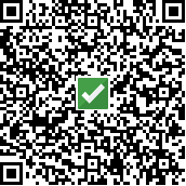 Healthcare Providers Similar to 1467719476 NPI Number | NPI Registry | www.DataLabs.Health