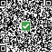 Healthcare Providers Similar to 1467719492 NPI Number | NPI Registry | www.DataLabs.Health