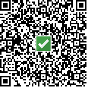 Healthcare Providers Similar to 1467719518 NPI Number | NPI Registry | www.DataLabs.Health