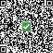 Healthcare Providers Similar to 1467719658 NPI Number | NPI Registry | www.DataLabs.Health