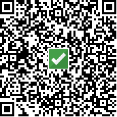 Healthcare Providers Similar to 1467719823 NPI Number | NPI Registry | www.DataLabs.Health