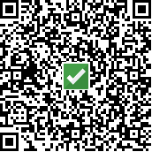 Healthcare Providers Similar to 1467720086 NPI Number | NPI Registry | www.DataLabs.Health