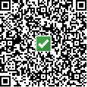 Healthcare Providers Similar to 1467720243 NPI Number | NPI Registry | www.DataLabs.Health