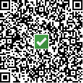 Healthcare Providers Similar to 1467720367 NPI Number | NPI Registry | www.DataLabs.Health