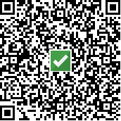 Healthcare Providers Similar to 1467720730 NPI Number | NPI Registry | www.DataLabs.Health