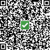 Healthcare Providers Similar to 1467721159 NPI Number | NPI Registry | www.DataLabs.Health