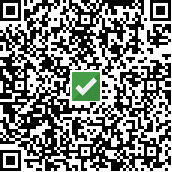 Healthcare Providers Similar to 1467721191 NPI Number | NPI Registry | www.DataLabs.Health