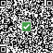 Healthcare Providers Similar to 1467721407 NPI Number | NPI Registry | www.DataLabs.Health