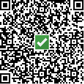 Healthcare Providers Similar to 1467721621 NPI Number | NPI Registry | www.DataLabs.Health