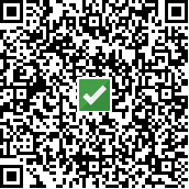 Healthcare Providers Similar to 1467722215 NPI Number | NPI Registry | www.DataLabs.Health