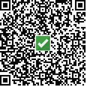 Healthcare Providers Similar to 1467722652 NPI Number | NPI Registry | www.DataLabs.Health