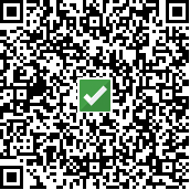 Healthcare Providers Similar to 1467723064 NPI Number | NPI Registry | www.DataLabs.Health