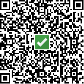 Healthcare Providers Similar to 1467723312 NPI Number | NPI Registry | www.DataLabs.Health