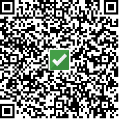 Healthcare Providers Similar to 1467723452 NPI Number | NPI Registry | www.DataLabs.Health