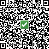 Healthcare Providers Similar to 1467723502 NPI Number | NPI Registry | www.DataLabs.Health