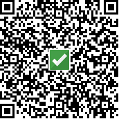 Healthcare Providers Similar to 1467723510 NPI Number | NPI Registry | www.DataLabs.Health