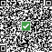 Healthcare Providers Similar to 1467723585 NPI Number | NPI Registry | www.DataLabs.Health