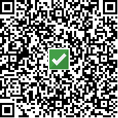 Healthcare Providers Similar to 1467723759 NPI Number | NPI Registry | www.DataLabs.Health