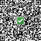 Healthcare Providers Similar to 1467723841 NPI Number | NPI Registry | www.DataLabs.Health