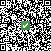 Healthcare Providers Similar to 1467723957 NPI Number | NPI Registry | www.DataLabs.Health