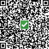 Healthcare Providers Similar to 1467724203 NPI Number | NPI Registry | www.DataLabs.Health