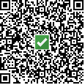 Healthcare Providers Similar to 1467724385 NPI Number | NPI Registry | www.DataLabs.Health