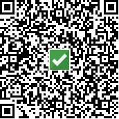 Healthcare Providers Similar to 1467724393 NPI Number | NPI Registry | www.DataLabs.Health