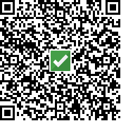 Healthcare Providers Similar to 1467724591 NPI Number | NPI Registry | www.DataLabs.Health