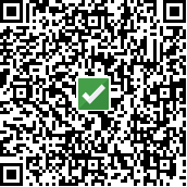 Healthcare Providers Similar to 1467724757 NPI Number | NPI Registry | www.DataLabs.Health