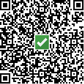 Healthcare Providers Similar to 1467724898 NPI Number | NPI Registry | www.DataLabs.Health