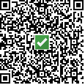 Healthcare Providers Similar to 1467724948 NPI Number | NPI Registry | www.DataLabs.Health