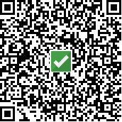 Healthcare Providers Similar to 1467725044 NPI Number | NPI Registry | www.DataLabs.Health