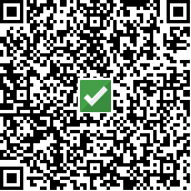 Healthcare Providers Similar to 1467725341 NPI Number | NPI Registry | www.DataLabs.Health