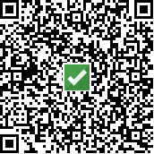 Healthcare Providers Similar to 1467725499 NPI Number | NPI Registry | www.DataLabs.Health