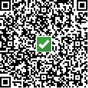 Healthcare Providers Similar to 1467726349 NPI Number | NPI Registry | www.DataLabs.Health