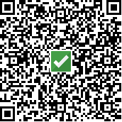 Healthcare Providers Similar to 1467726414 NPI Number | NPI Registry | www.DataLabs.Health