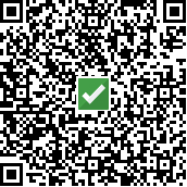 Healthcare Providers Similar to 1467726885 NPI Number | NPI Registry | www.DataLabs.Health