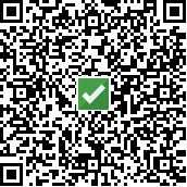 Healthcare Providers Similar to 1467727073 NPI Number | NPI Registry | www.DataLabs.Health