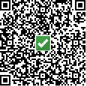 Healthcare Providers Similar to 1467727081 NPI Number | NPI Registry | www.DataLabs.Health