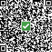 Healthcare Providers Similar to 1467727164 NPI Number | NPI Registry | www.DataLabs.Health